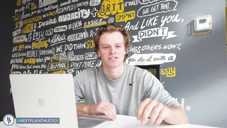 What Are The NCAA Core Courses? - Do You Need Them?