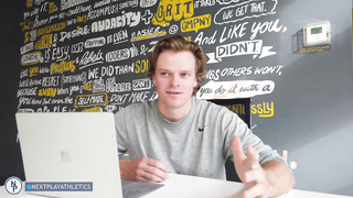 What Are The NCAA Core Courses? - Do You Need Them?