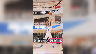 The Throne National Championship is BACK! Eight of the best boys’ and girls’ teams step onto the biggest stage at American Dream Mall, March 27-29. Streaming on NBA YouTube and NBA App! #thethrone