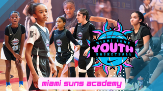 Suns Academy: You Can’t Teach Hustle