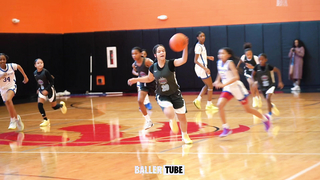 Suns Academy: You Can’t Teach Hustle