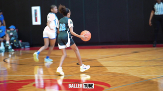 Suns Academy: You Can’t Teach Hustle