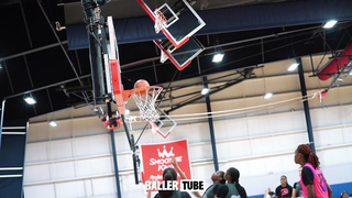 Miami Suns 13U Put on a Clinic at the Sunshine State Showdown