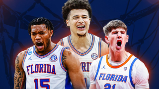 Florida Gators Win 2025 National Championship! Give Houston a Manual!