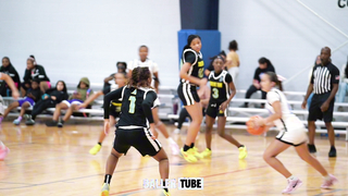 Team Chels Rallies Past Team Twelve to Punch Ticket to Sunshine State Championship