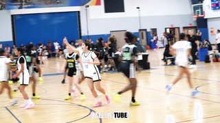 Team Chels Rallies Past Team Twelve to Punch Ticket to Sunshine State Championship