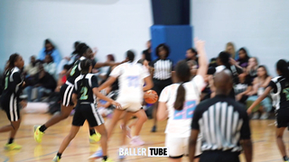 Team Chels Rallies Past Team Twelve to Punch Ticket to Sunshine State Championship