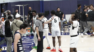 Bryce James TOP 10 PLAYS from Senior Season at Sierra Canyon