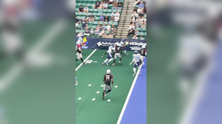 6th Grade Teacher is also a Pro Athlete! #football #nfl #sports #foryou #viral #fyp