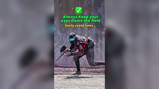 5 Pro Tips From The Best @paintball Players! #paintball #nxlpaintball #paintballing