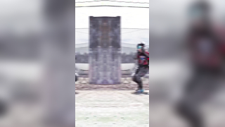 5 Pro Tips From The Best @paintball Players! #paintball #nxlpaintball #paintballing