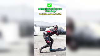 5 Pro Tips From The Best @paintball Players! #paintball #nxlpaintball #paintballing