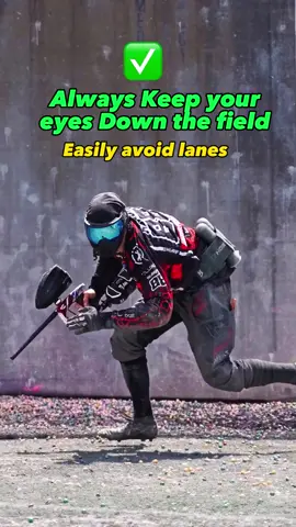 5 Pro Tips From The Best @paintball Players! #paintball #nxlpaintball #paintballing