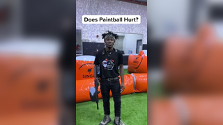 #dubai???????? #dubaiactivities #paintballdubai #dubaichallenge