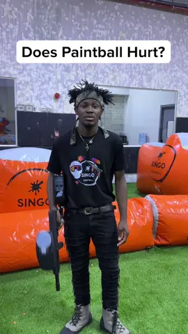 #dubai???????? #dubaiactivities #paintballdubai #dubaichallenge