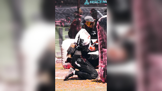 We’ve been over this. Foot hits don’t count. that’s a different story. ⁣ ⁣ Enjoy paintball. ⁣ ⁣ #paintball
