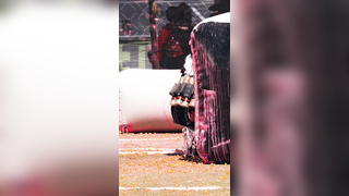 We’ve been over this. Foot hits don’t count. that’s a different story. ⁣ ⁣ Enjoy paintball. ⁣ ⁣ #paintball
