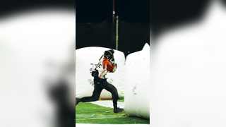 Seems like they are missing something. ⁣ ⁣ Enjoy paintball. ⁣ ⁣ #paintball