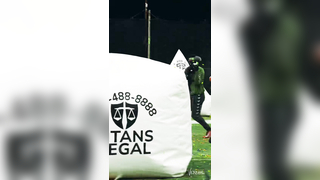 Seems like they are missing something. ⁣ ⁣ Enjoy paintball. ⁣ ⁣ #paintball