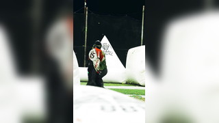 Seems like they are missing something. ⁣ ⁣ Enjoy paintball. ⁣ ⁣ #paintball