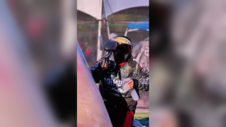 Paintball tournaments are a bit of a waste of bullets#outdoor#extreme sports#shooting games