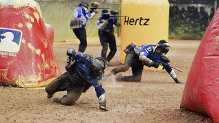 2024 Season Finale Trailer | NXL World Cup