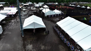 2024 Season Finale Trailer | NXL World Cup