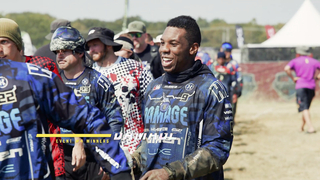 2024 Season Finale Trailer | NXL World Cup