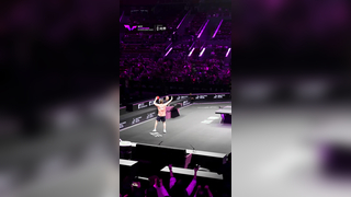 CRAZY TABLE TENNIS POINT! Point of the tournament so far here at @World Table Tennis Champions Chongqing #wtt #tabletennis #pingpong