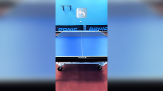 #tabletennis #serve #secrets #pingpong #fyp