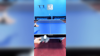 #tabletennis #serve #secrets #pingpong #fyp