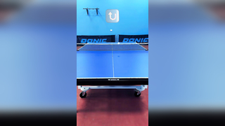 #tabletennis #serve #secrets #pingpong #fyp