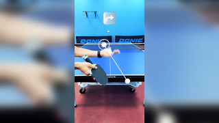 #tabletennis #serve #secrets #pingpong #fyp