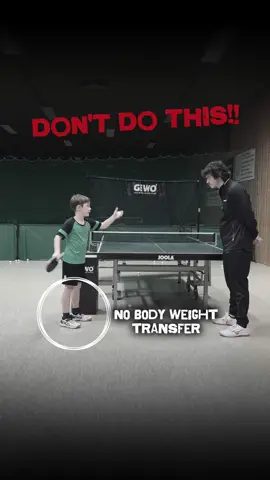 Improve your Serve#tabletennis #pingpong