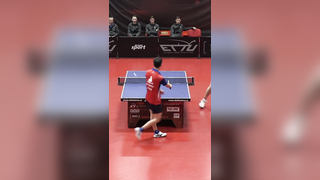 #ceskystolnitenis #stolnitenis #tabletennis #pingpong