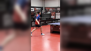 #ceskystolnitenis #stolnitenis #tabletennis #pingpong