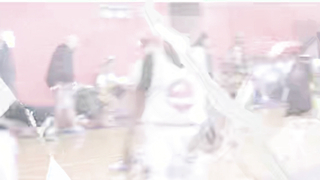 Team Museum Puts the Travel Circuit on Notice | Youth Basketball Highlight