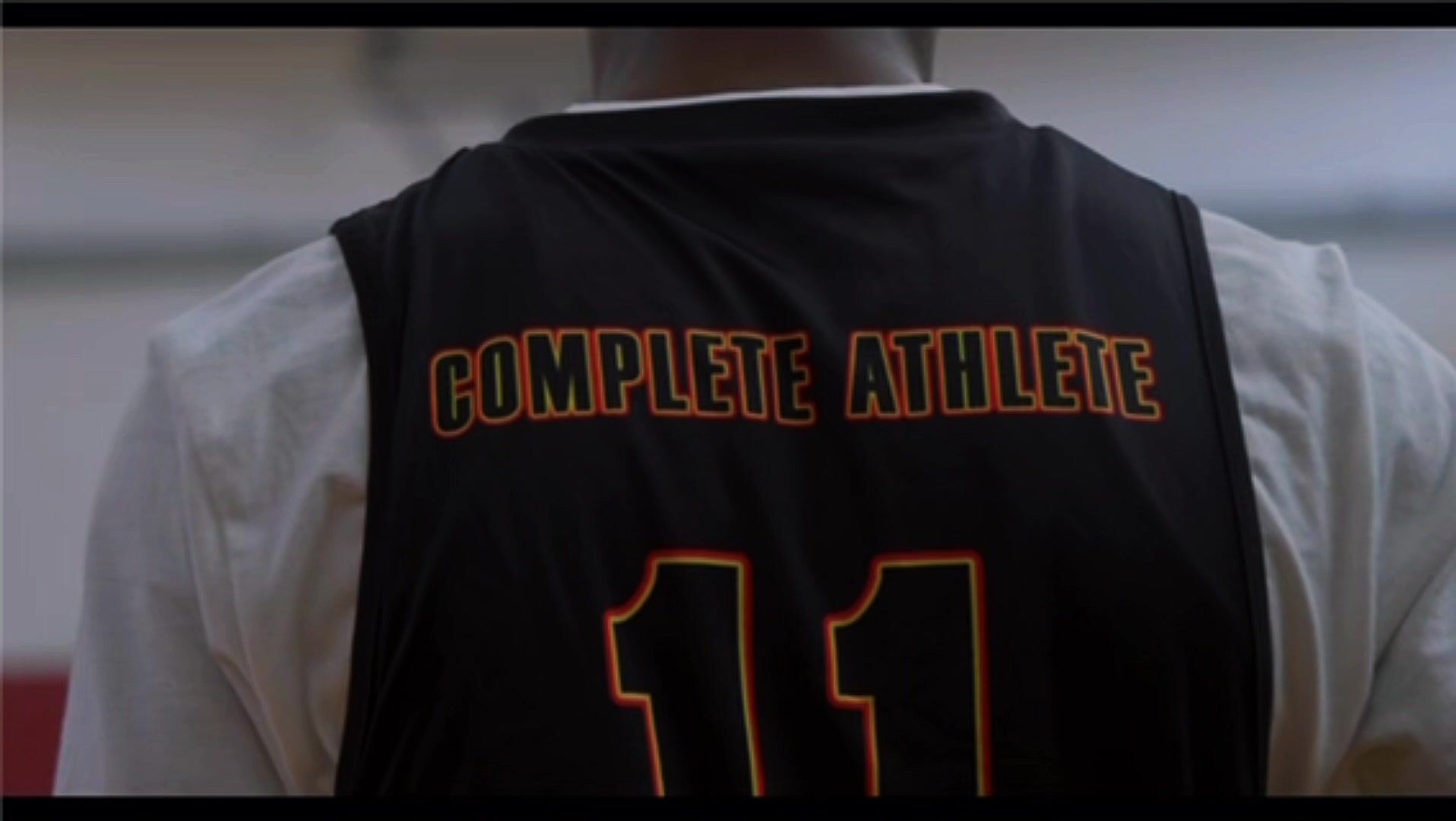 Team Museum Puts the Travel Circuit on Notice | Youth Basketball Highlight