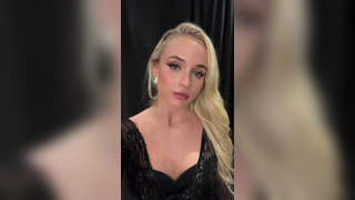 #HVL is ready for rookie season! (via @Chicago Sky) #haileyvanlith #wnbadraft #chicagosky