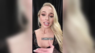 #HVL is ready for rookie season! (via @Chicago Sky) #haileyvanlith #wnbadraft #chicagosky