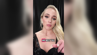 #HVL is ready for rookie season! (via @Chicago Sky) #haileyvanlith #wnbadraft #chicagosky