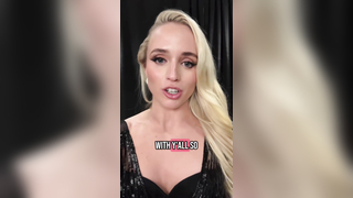 #HVL is ready for rookie season! (via @Chicago Sky) #haileyvanlith #wnbadraft #chicagosky