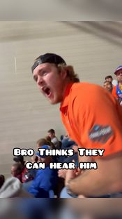 L Final Four Refs @Talon Bergantino #finalfour #ncaa #marchmadness #fyp