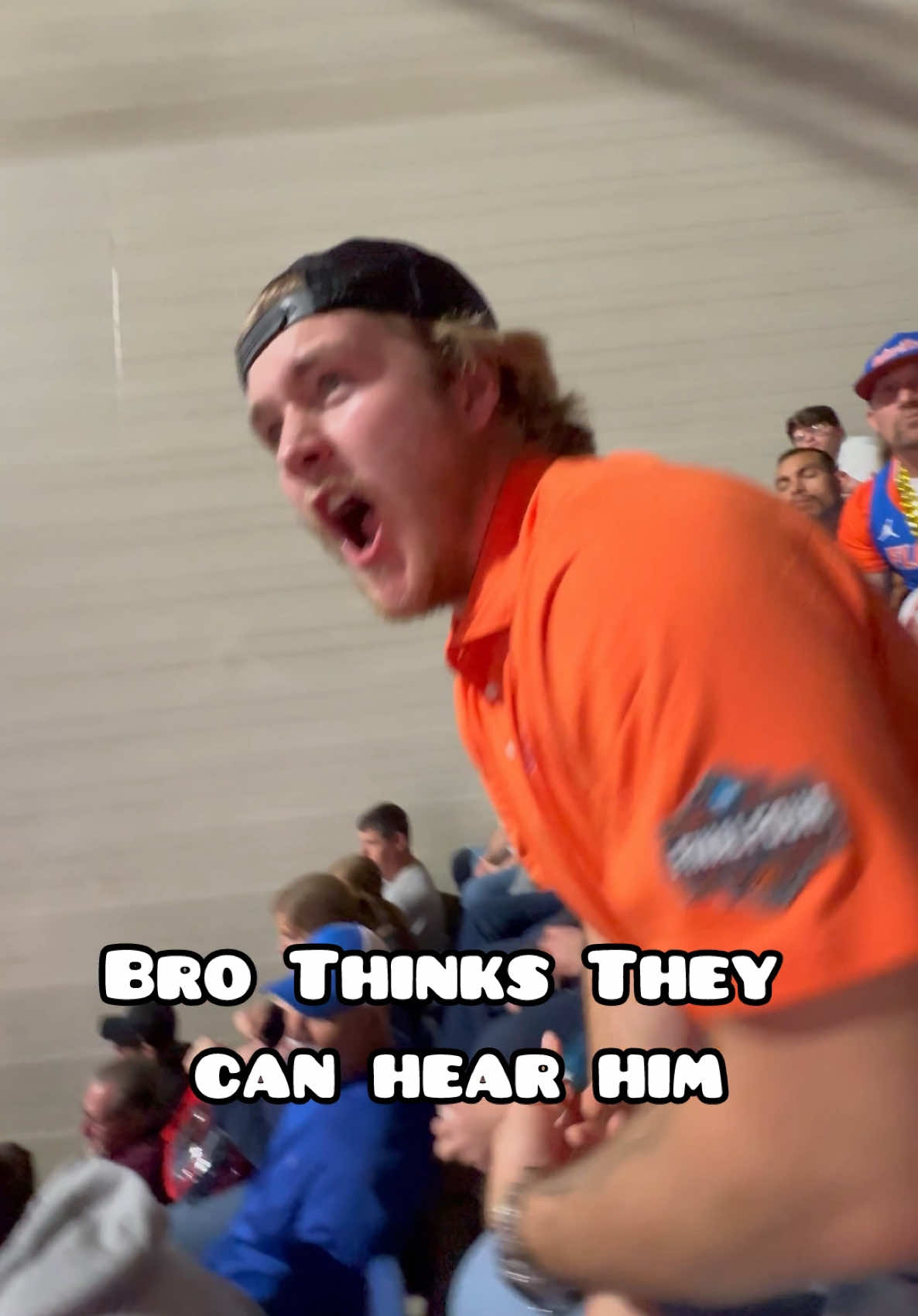 L Final Four Refs @Talon Bergantino #finalfour #ncaa #marchmadness #fyp