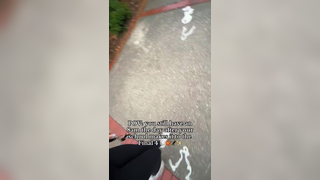 imagine if they win the tournament (@Aubz) #collegebasketball #finalfour #marchmadness #auburnuniversity