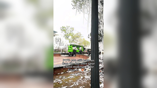 imagine if they win the tournament (@Aubz) #collegebasketball #finalfour #marchmadness #auburnuniversity