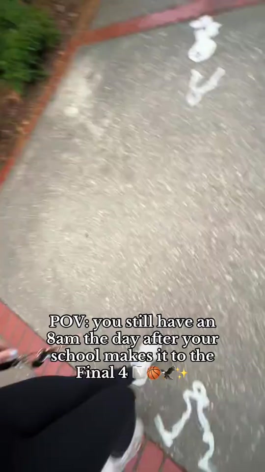 imagine if they win the tournament (@Aubz) #collegebasketball #finalfour #marchmadness #auburnuniversity