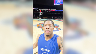 National Champs#final4 #marchmadness #fyp #viral