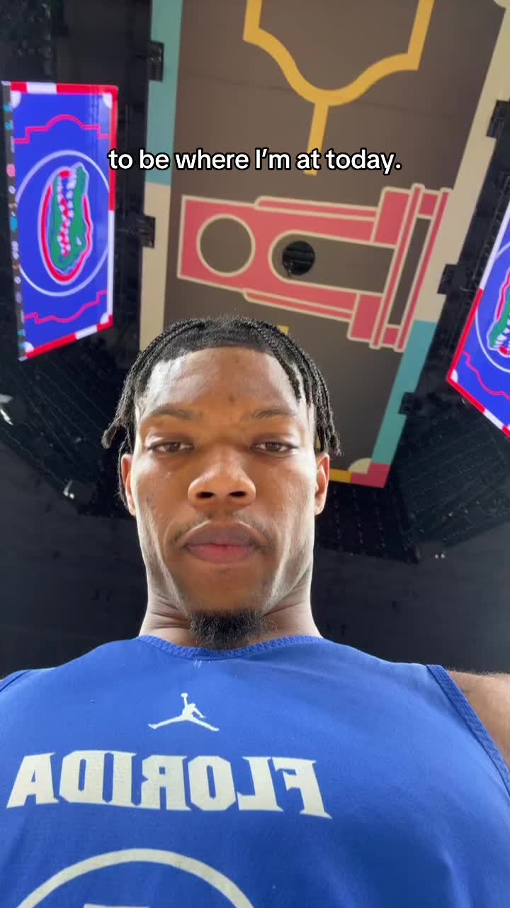 National Champs#final4 #marchmadness #fyp #viral