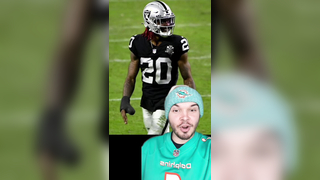 Players You May Know Playing in the UFL #nfl #nfltrending #nflviral #nflfootball #ufl #uflfootball